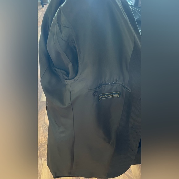 Perfect condition dress jacket! - Picture 6 of 7